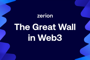 目前進入 Web3 的重大阻礙是什么？