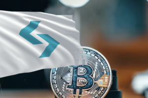 疑似牛回？Bitget 如何成為「房間里的大象」