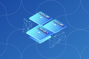 Celestia 聯創：Rollup 提供了 Web2 規模和用戶體驗，且具有 Web3 屬性