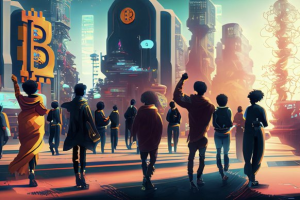 銘文涼了又火，比特幣生態這次能否持續？有哪些看點？