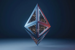 Vitalik 的平衡藝術：以太坊還應該在協議中體現哪些內容？