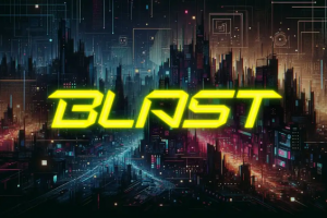 Blast：為競爭激烈的 Layer2 空間增添動力