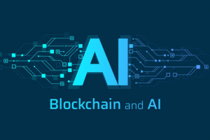 Reflexivity Research 報告：速覽加密與 AI 結合用例，未來將如何發展？