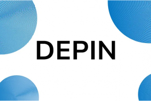 什么是DePIN？DePIN有哪些熱門項目？