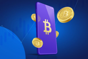什么是比特幣ETF，為什么從BlackRock到Grayscale的每個人都想要一個？