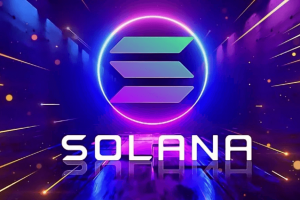 差點死掉的Solana憑什么東山再起？