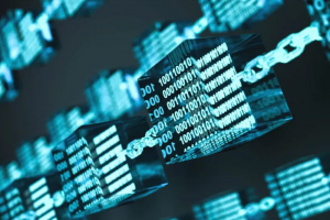 2024 年 12 個最佳 Layer1 加密項目——區塊鏈的領導者