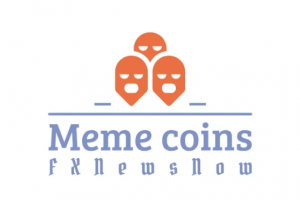 科普|一文解讀Memecoins