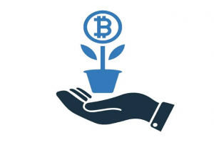 Yield Farming 與 Staking：哪種被動收入策略更有利？