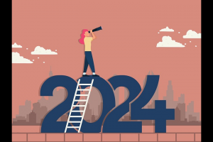 2024年牛市展望，頭部機構們都怎么看？