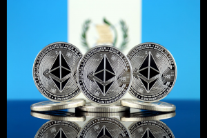 標普全球：現貨以太坊ETF可能會增加ETH的集中度風險