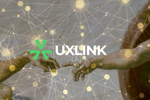 UXLink：比特幣現貨ETF通過后，Web3不能沒有社交