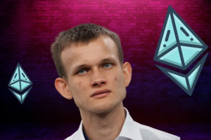 Vitalik Buterin：以太坊現在有了Blobs，但接下來我們該何去何從？