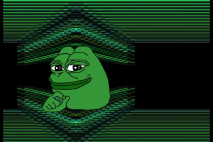 Pepecoin  的獨特之處？