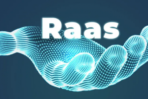 Rollups as a Service (RaaS)：為開發者和企業賦能區塊鏈可擴展性