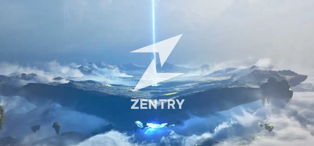 Zentry：比特幣減半后，Web3游戲賽道下一階段的紅利在哪？