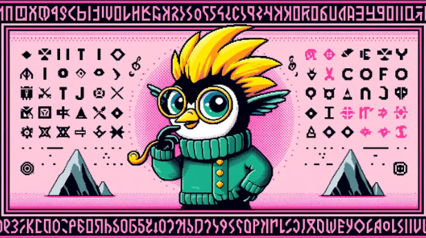 image.png