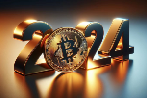 探索前沿：2024 年最熱門的加密貨幣敘事