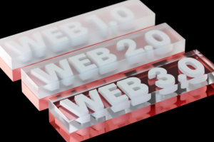 Restake、Layer3、AI和DePIN：2024 年將接管 DeFi 的四大趨勢