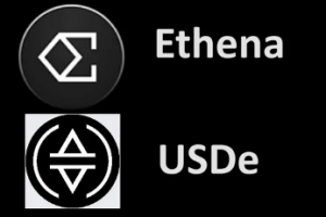 USDe：穩定幣三難困境的解決方案？還是有利可圖的對沖基金模式？
