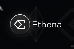 Ethena 2024 路線圖：一統DeFi、CeFi、TradFi三天下？
