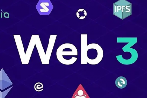 加密貨幣的殺手級用例：Web3 發布者交易所框架的未來