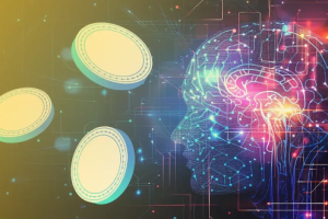 一文速覽 2024 年頂級加密 AI 項目
