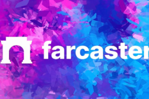 探索 Farcaster 和 Frames：可組合的社交平臺
