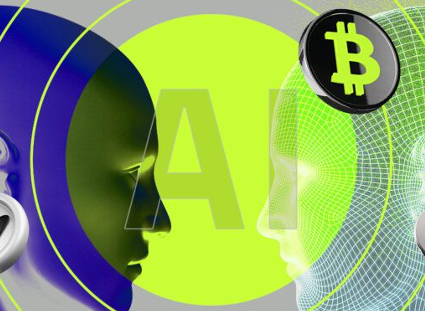 解析 AI 與加密結合的潛力與現實挑戰