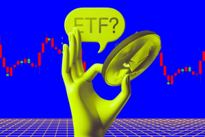 數據估計 ETH 現貨 ETF 流量：與 BTC 現貨 ETF 相比有何特殊性？