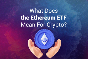 以太坊 ETF 將帶來哪些影響？