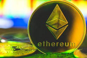 隨著 ETF 獲得批準，以太坊即將進入市場轉型階段