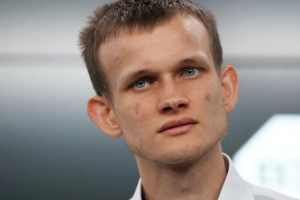 以太坊創始人真的喜歡 DeFi 嗎？Vitalik Buterin 澄清事實