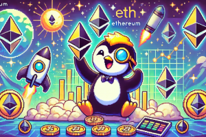 解讀以太坊的機會與挑戰：Pectra 升級能否推動新一輪增長