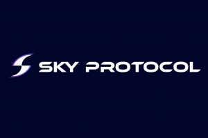 MakerDAO 更名為 Sky，哪些舉措值得關注？