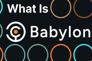 什么是Babylon以及它將如何為比特幣帶來權益質?