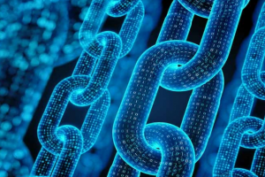 Paradigm：為什么說區塊鏈是未來金融的基石？