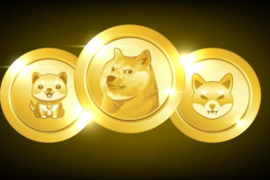 如何盡早找到Memecoin并在加密游戲中取得領先