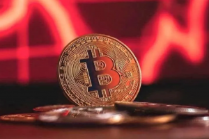 宏觀因素減緩了比特幣創下新高的步伐？