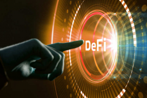 DeFi 的破局時刻：Aave、Maker 等頭部協議如何轉型