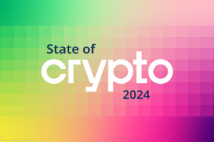 a16zcrypto：2024 年加密貨幣發展報告