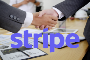 Stripe 收購 Bridge 對美國穩定幣意味著什么？