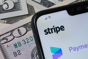 Stripe 11 億收購 Bridge，支付巨頭為何押注穩定幣？