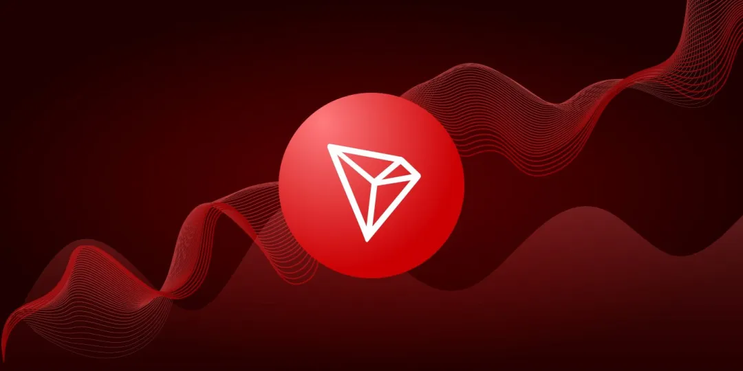 美國大選后開啟Web3黃金時代，孫宇晨的蓄勢與突圍