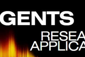 AI Agents的七大啟示：研究與應用