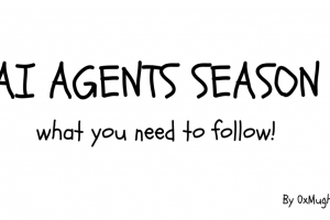AI Agent 熱潮來襲：哪些用例值得關注？
