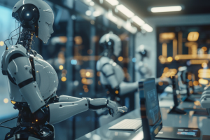 2025將是AI Agent的爆發之年？