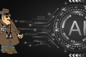 AI Agent 與代幣化社交：如何重新定義 SocialFi 未來