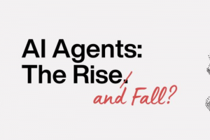 AI Agent的發展趨勢能否持續？最佳投資戰略是什么？