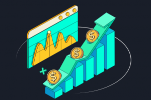 Ethena （ENA）：USDe 合成美元是 DeFi 的未來嗎？